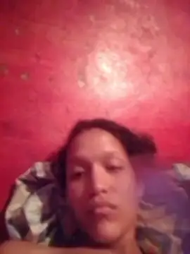 Snapshot of rachelbunny_and_kevin chatting on February 12, 6:36 pm rachelbunny and kevin online show from February 12, 6:36 pm