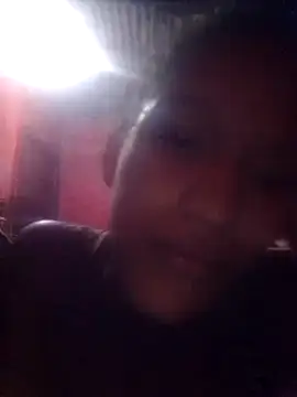 Snapshot of rachelbunny_and_kevin chatting on March 1, 1:40 am rachelbunny and kevin online show from March 1, 1:40 am