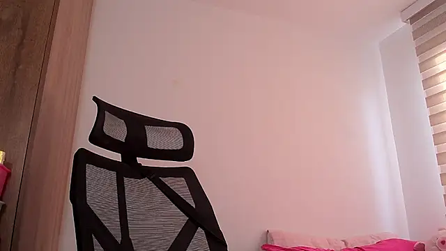 Sweet navy  online show from December 19, 8:49 pm