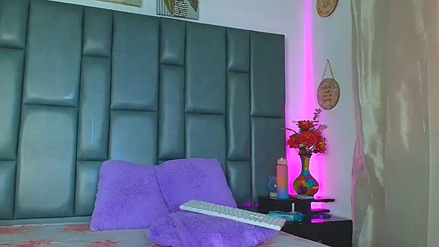 TashaNaughty4u online show from February 7, 12:53 pm