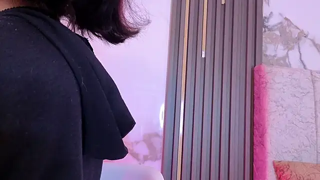 Kattie sweet1 online show from February 24, 1:09 pm