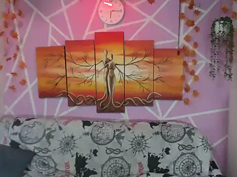 bradboyhot06 online show from February 4, 2:17 am