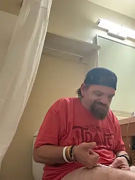 Snapshot of 25clouds chatting on April 6, 8:04 am 25clouds online show from April 6, 8:04 am