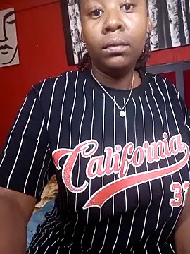 SavageHoney online show from February 6, 1:36 pm