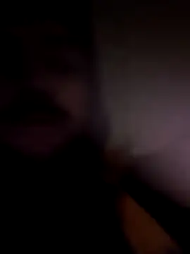 poeperke2830 online show from February 20, 12:51 am