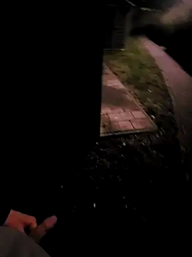 poeperke2830 online show from March 10, 12:37 am