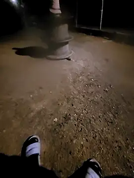 poeperke2830 online show from March 17, 1:21 am