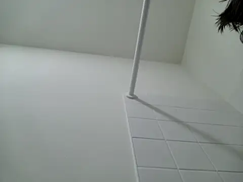 poeperke2830 online show from March 20, 6:46 pm