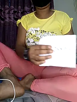 Jhunaki 789 online show from February 6, 12:08 pm