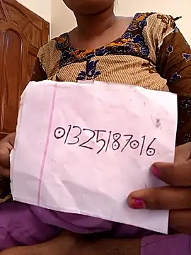 Jhunaki 789 online show from February 20, 10:16 am