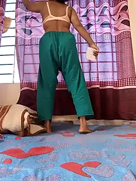 Jhunaki 789 online show from April 8, 4:12 am