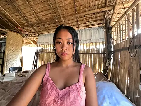 Juliet official pro online show from March 31, 12:34 am