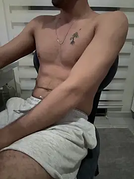 Bigefe online show from March 2, 6:59 pm