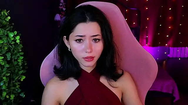 Snapshot of RedMidnight chatting on June 28, 8:26 pm RedMidnight online show from June 28, 8:26 pm
