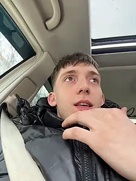 Rabizoon online show from March 3, 8:31 am