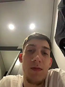 Rabizoon online show from March 8, 11:36 am