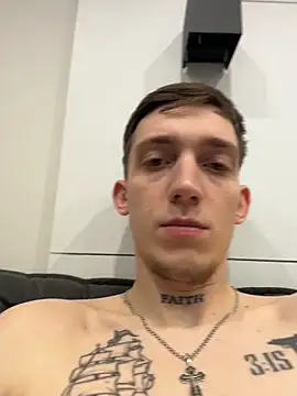 Rabizoon online show from March 13, 3:51 pm