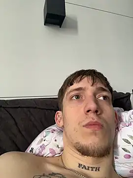 Rabizoon online show from March 23, 9:13 am