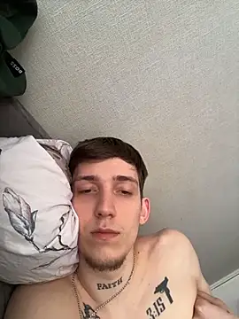 Rabizoon online show from April 15, 7:48 am