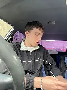 Snapshot of Rabizoon chatting on May 22, 7:15 am Rabizoon online show from May 22, 7:15 am