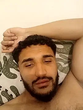 elgasmii online show from May 31, 1:47 am
