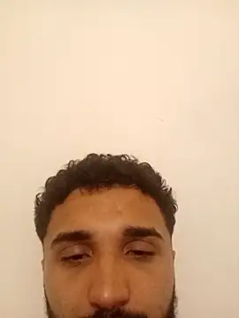 elgasmii online show from May 31, 11:17 pm