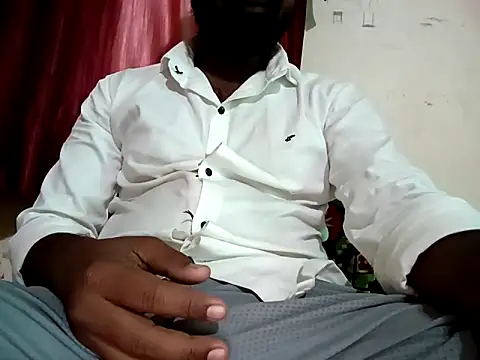 Snapshot of Bindusabki chatting on May 1, 5:12 am Bindusabki online show from May 1, 5:12 am