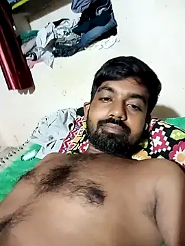 Snapshot of Bindusabki chatting on August 2, 3:43 pm Bindusabki online show from August 2, 3:43 pm