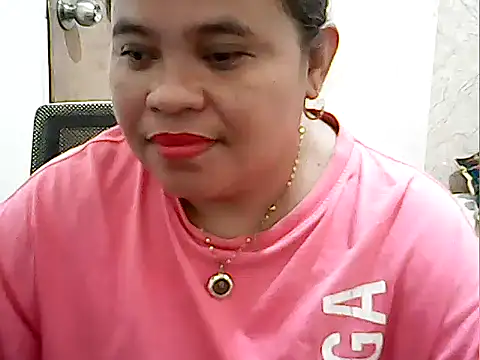 cutechubby online show from April 6, 11:16 pm