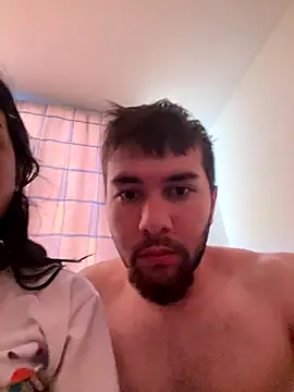 Snapshot of Nathalie_spencer2 chatting on November 30, 5:17 pm Nathalie spencer2 online show from November 30, 5:17 pm