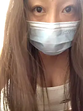 maomi2922 online show from November 25, 8:36 am