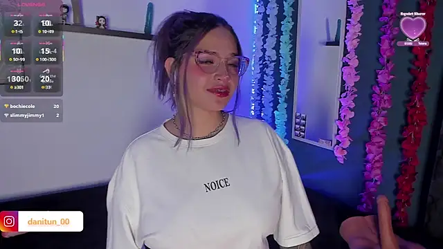 Destiny  14 online show from February 6, 1:21 am