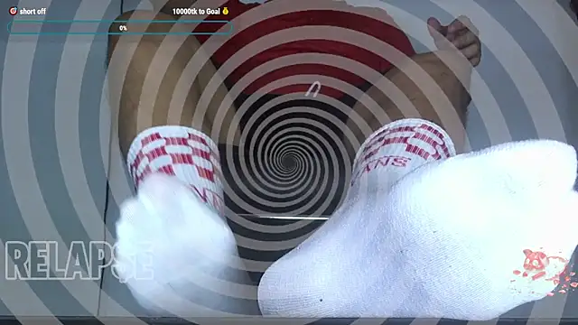 Alphacashmaster777 online show from January 7, 1:19 am