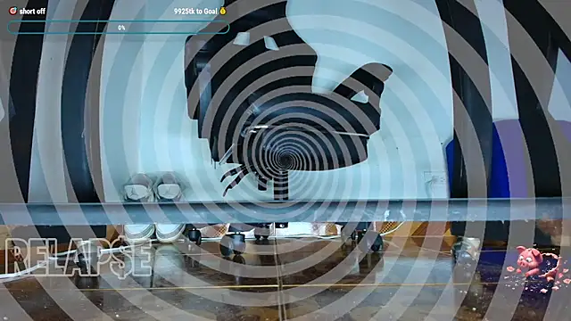 Alphacashmaster777 online show from January 17, 4:43 pm