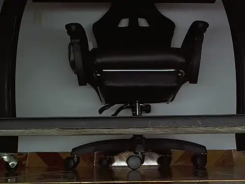 Alphacashmaster777 online show from March 24, 1:05 pm