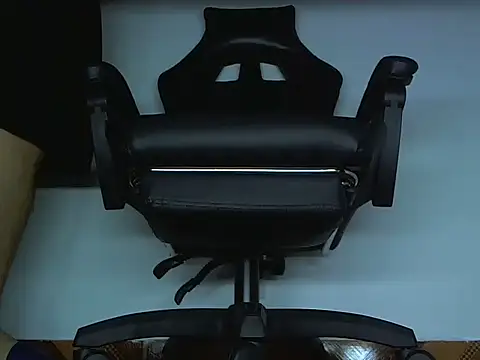 Alphacashmaster777 online show from March 28, 12:54 am