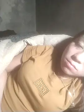 tieutam122 online show from February 16, 2:13 pm