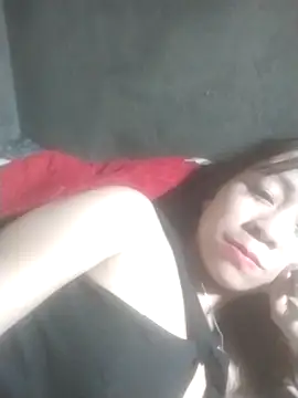 tieutam122 online show from February 17, 2:30 am