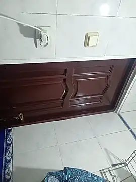 Chik03 online show from December 14, 10:03 pm