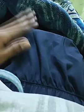 handsome boy07 online show from December 18, 5:08 pm