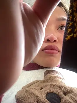 muti99 online show from February 3, 7:57 am