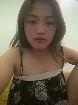 muti99 online show from February 17, 5:04 am