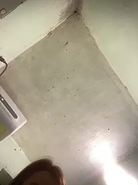 muti99 online show from February 24, 12:03 pm