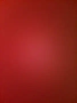 Snapshot of Vampiro83zz chatting on June 21, 3:58 pm Vampiro83zz online show from June 21, 3:58 pm