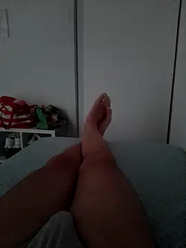Snapshot of Vampiro83zz chatting on July 21, 4:59 am Vampiro83zz online show from July 21, 4:59 am
