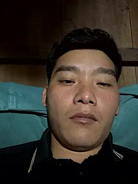 sanu551 online show from January 18, 1:37 pm