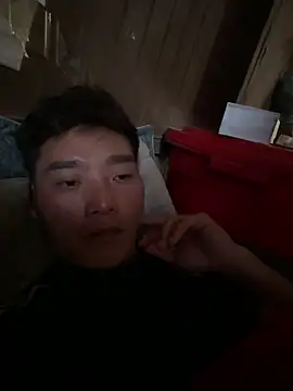 sanu551 online show from February 7, 5:11 am