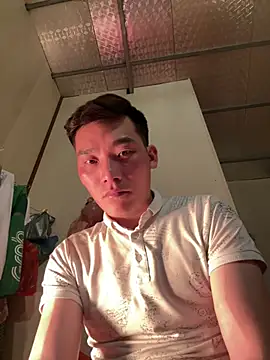 sanu551 online show from February 19, 1:18 pm