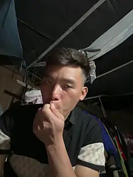 sanu551 online show from February 28, 1:12 pm