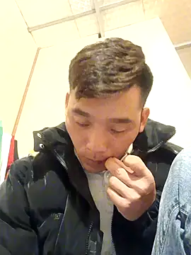 sanu551 online show from March 8, 2:04 am